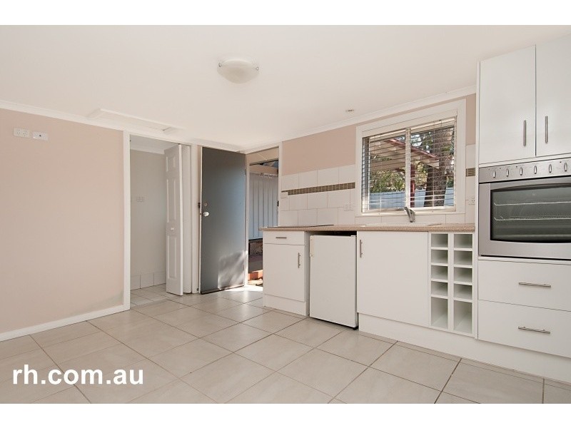 152 Trafalgar Avenue, Umina Beach NSW 2257