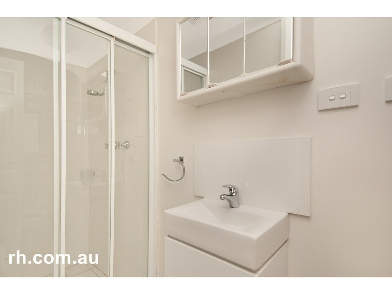 152 Trafalgar Avenue, Umina Beach NSW 2257