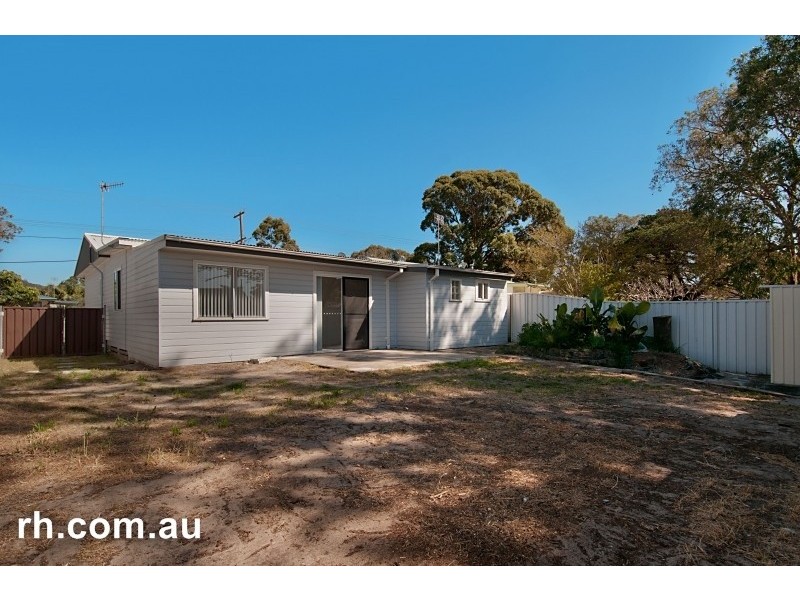 152 Trafalgar Avenue, Umina Beach NSW 2257