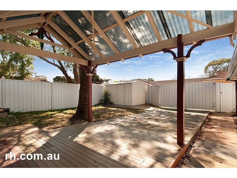 152 Trafalgar Avenue, Umina Beach NSW 2257