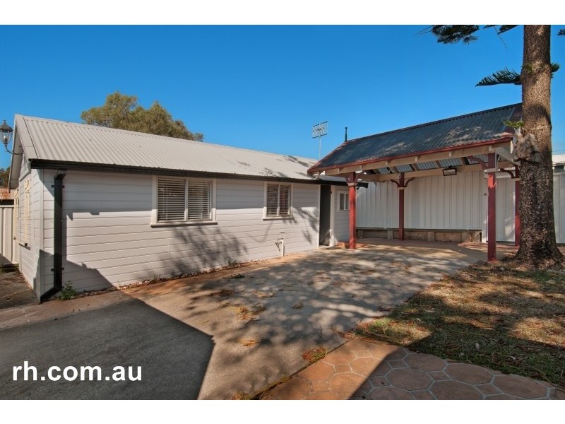 152 Trafalgar Avenue, Umina Beach NSW 2257