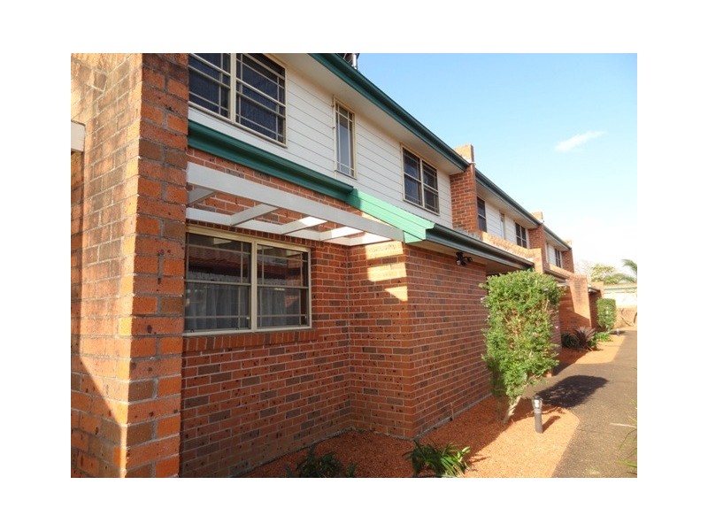 2/450 Ocean Beach Road, Umina Beach NSW 2257