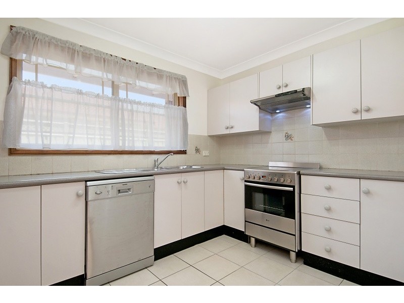 2/450 Ocean Beach Road, Umina Beach NSW 2257