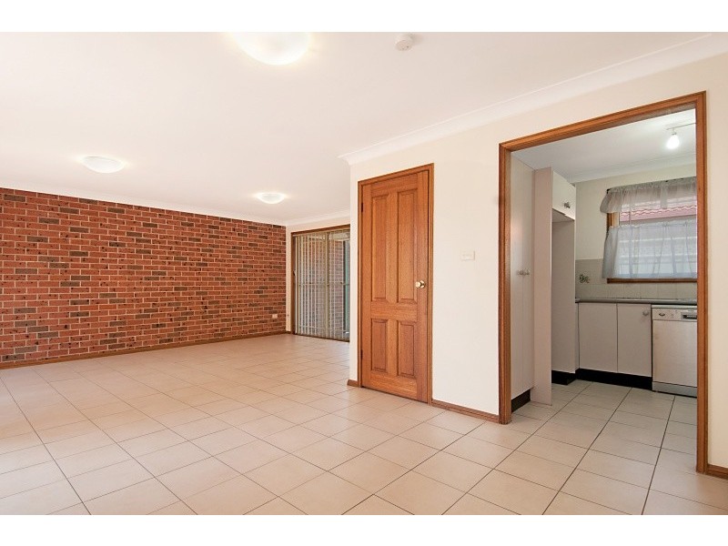 2/450 Ocean Beach Road, Umina Beach NSW 2257