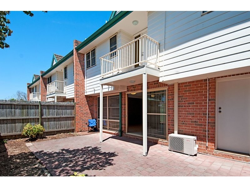 2/450 Ocean Beach Road, Umina Beach NSW 2257