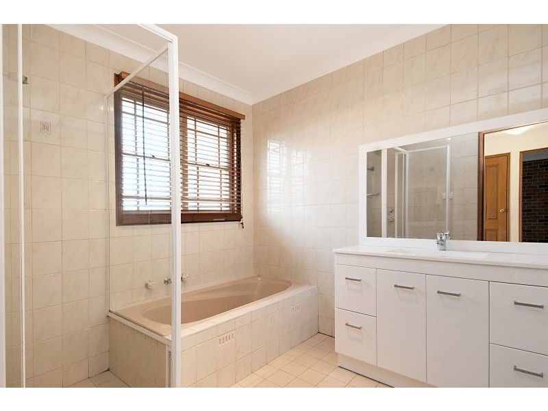 2/450 Ocean Beach Road, Umina Beach NSW 2257