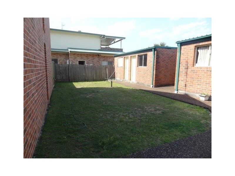 2/450 Ocean Beach Road, Umina Beach NSW 2257