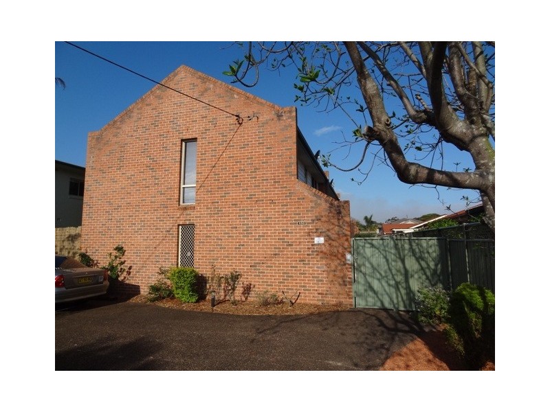 2/450 Ocean Beach Road, Umina Beach NSW 2257