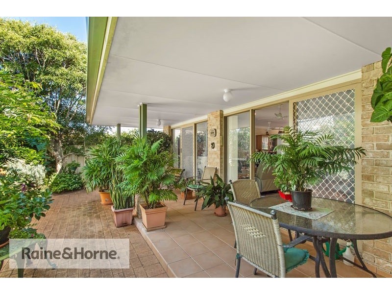 3/31 Murray Street, Booker Bay NSW 2257