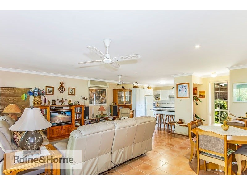 3/31 Murray Street, Booker Bay NSW 2257