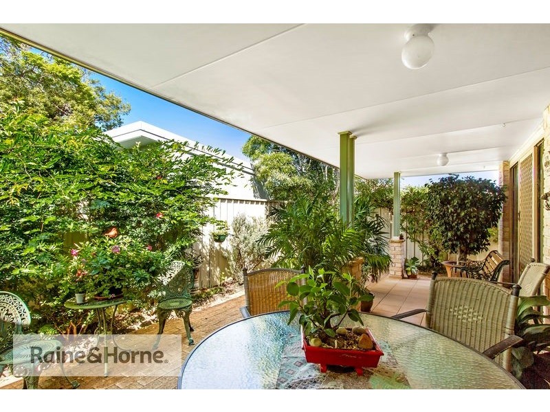 3/31 Murray Street, Booker Bay NSW 2257