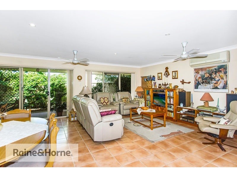 3/31 Murray Street, Booker Bay NSW 2257