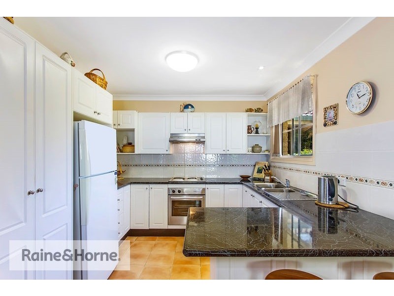 3/31 Murray Street, Booker Bay NSW 2257