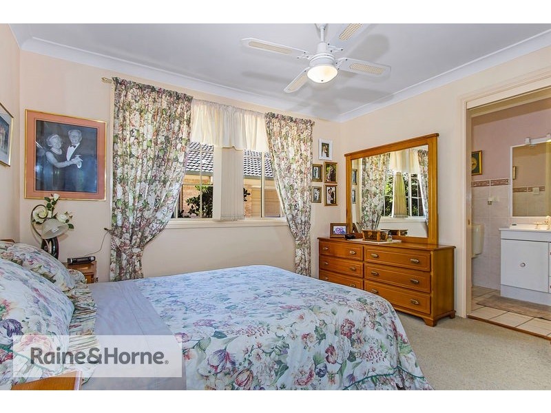 3/31 Murray Street, Booker Bay NSW 2257