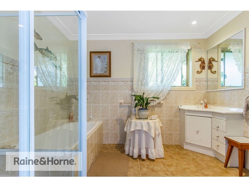 3/31 Murray Street, Booker Bay NSW 2257