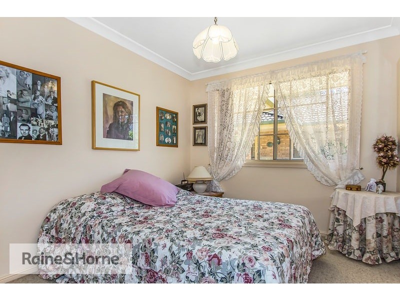 3/31 Murray Street, Booker Bay NSW 2257