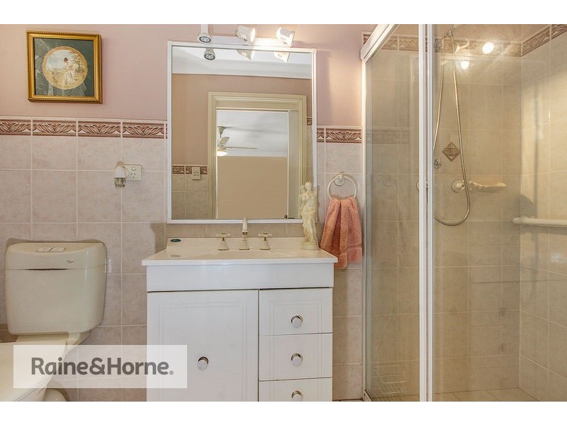 3/31 Murray Street, Booker Bay NSW 2257