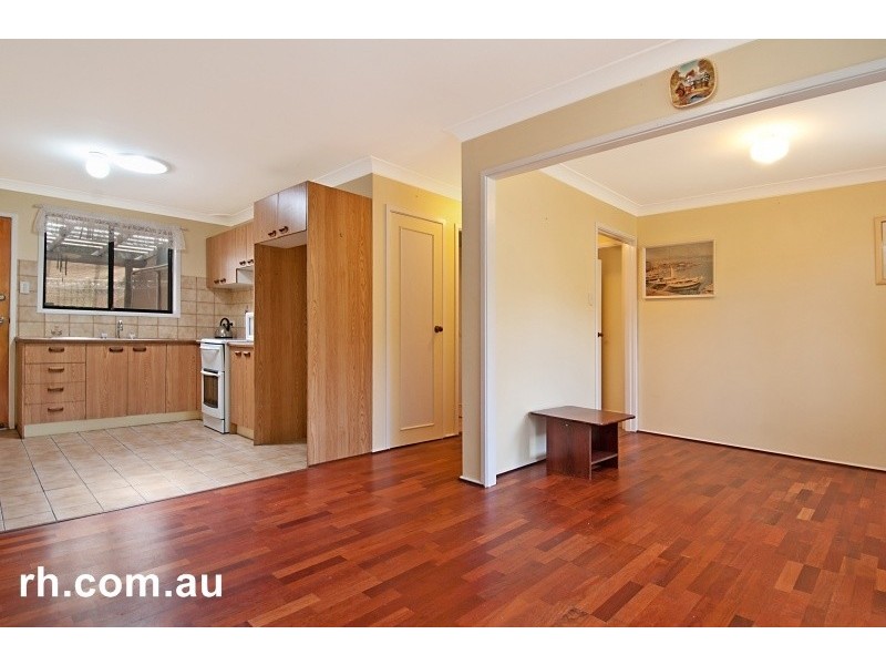2/1a Warwick Street, Blackwall NSW 2256