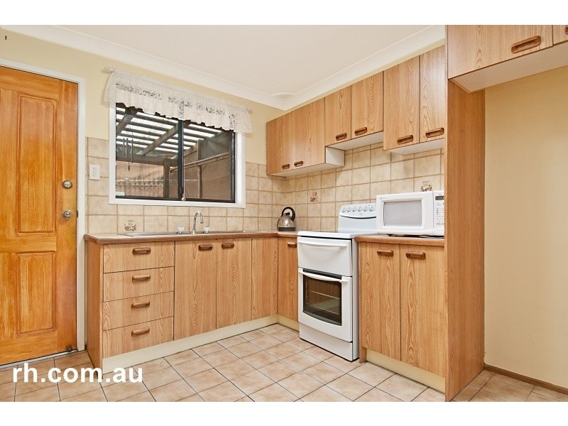 2/1a Warwick Street, Blackwall NSW 2256