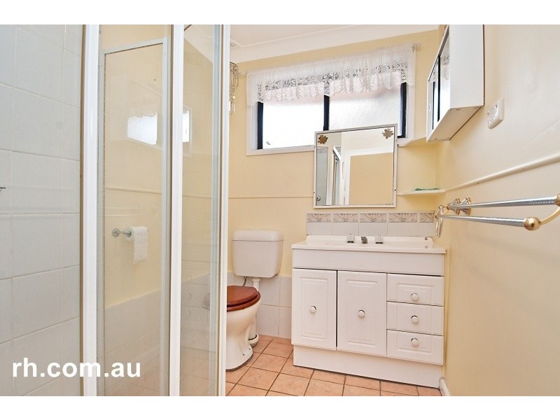 2/1a Warwick Street, Blackwall NSW 2256