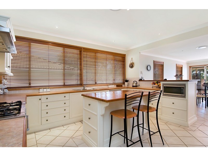 19 The Sanctuary, Umina Beach NSW 2257