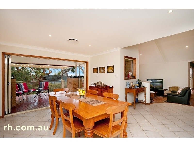 19 The Sanctuary, Umina Beach NSW 2257