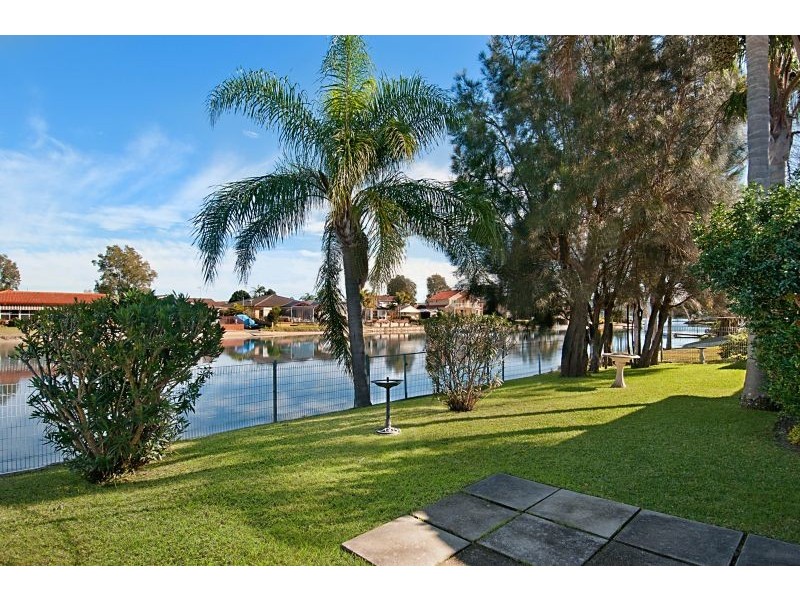 10 Heron Place, St Huberts Island NSW 2257