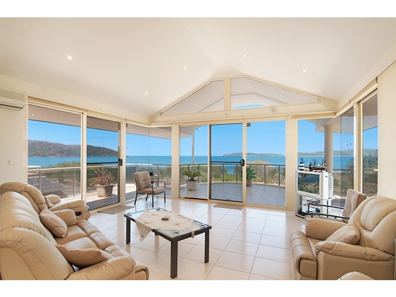 4/139 The Esplanade, Umina Beach NSW 2257