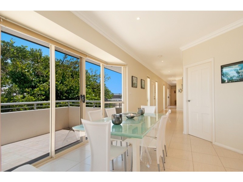 4/139 The Esplanade, Umina Beach NSW 2257