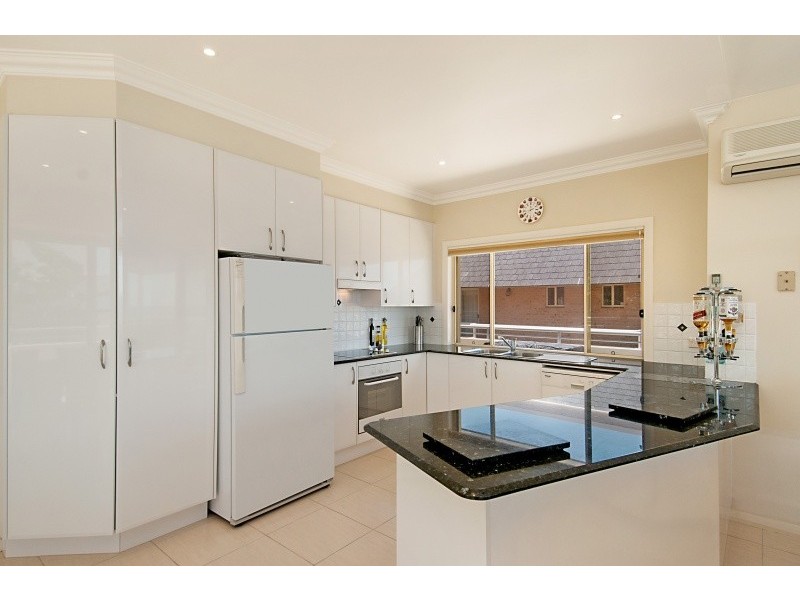 4/139 The Esplanade, Umina Beach NSW 2257