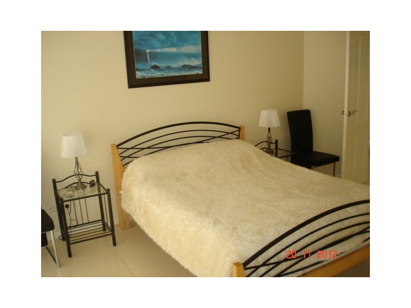 4/139 The Esplanade, Umina Beach NSW 2257