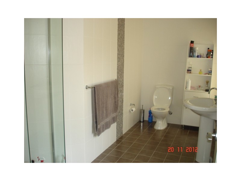 4/139 The Esplanade, Umina Beach NSW 2257