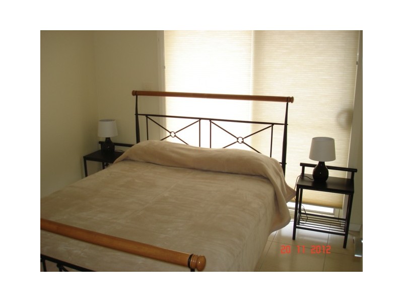 4/139 The Esplanade, Umina Beach NSW 2257