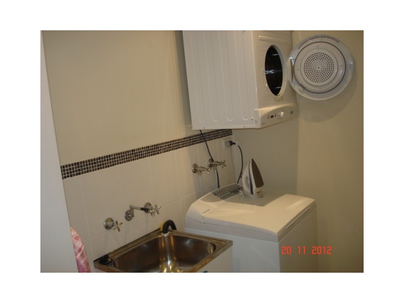 4/139 The Esplanade, Umina Beach NSW 2257