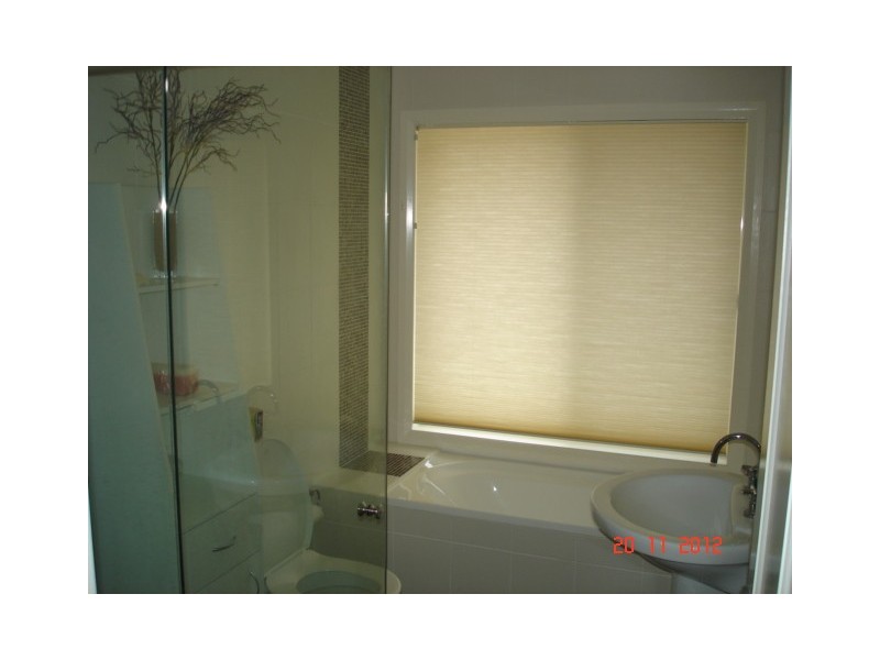 4/139 The Esplanade, Umina Beach NSW 2257