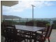 4/139 The Esplanade, Umina Beach NSW 2257