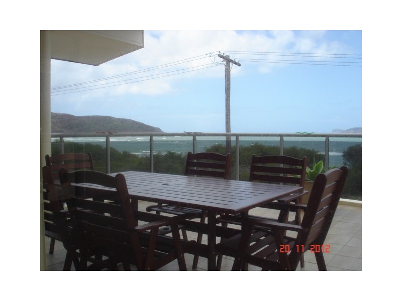 4/139 The Esplanade, Umina Beach NSW 2257