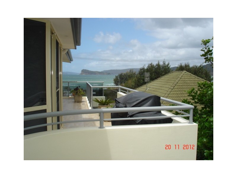 4/139 The Esplanade, Umina Beach NSW 2257