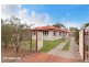 35 Lagoon Street, Ettalong Beach NSW 2257