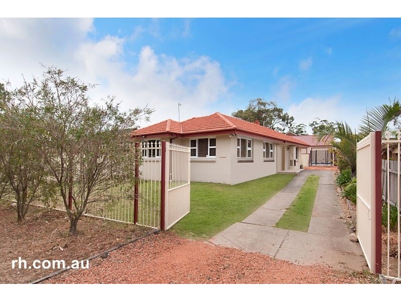 35 Lagoon Street, Ettalong Beach NSW 2257