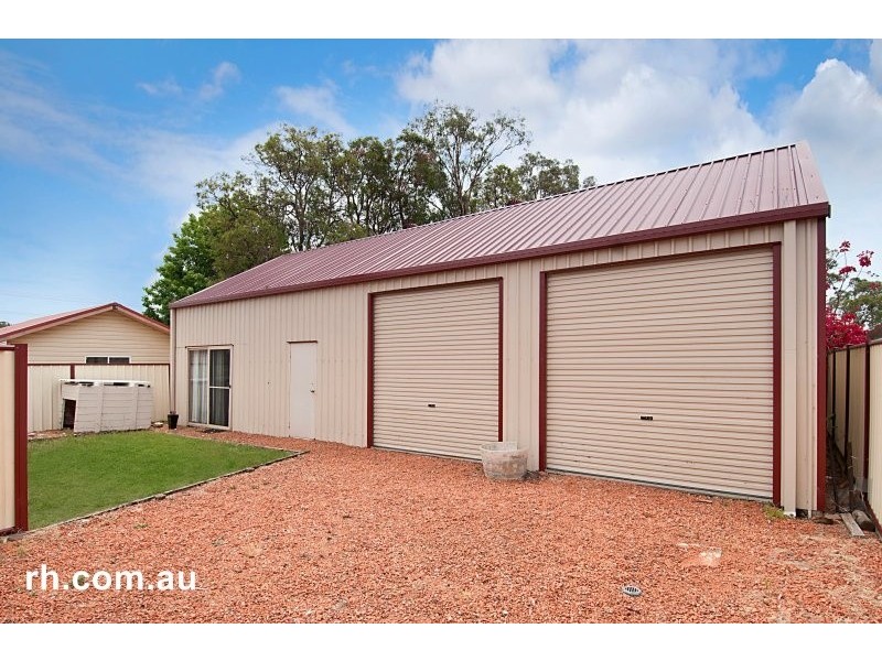 35 Lagoon Street, Ettalong Beach NSW 2257