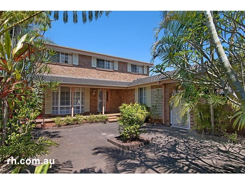 13 Discovery Street, St Huberts Island NSW 2257