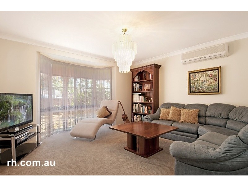 13 Discovery Street, St Huberts Island NSW 2257