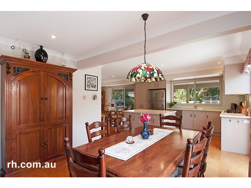 13 Discovery Street, St Huberts Island NSW 2257