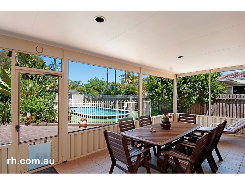 13 Discovery Street, St Huberts Island NSW 2257