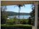 176 Glenrock Parade, Koolewong NSW 2256