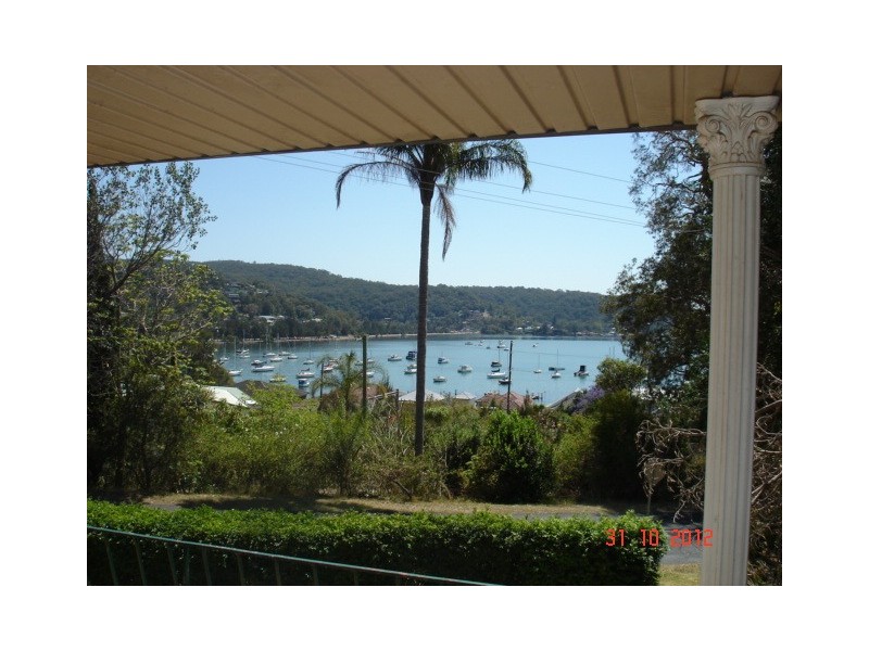 176 Glenrock Parade, Koolewong NSW 2256