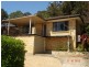 176 Glenrock Parade, Koolewong NSW 2256