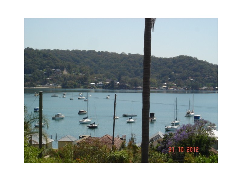 176 Glenrock Parade, Koolewong NSW 2256