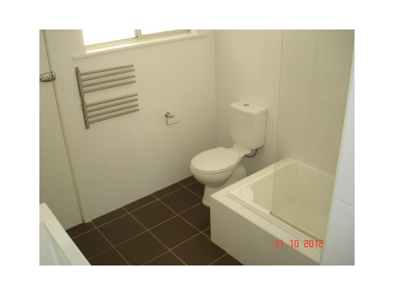 176 Glenrock Parade, Koolewong NSW 2256